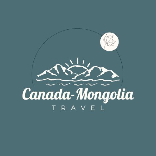 Connect Canada Mongolia